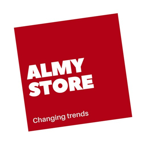 almy store 512x512